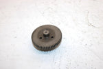 2004 Arctic Cat V2 650 Oem Starter Reduction Gear 3201-446 AA28