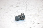2001 Ski-doo Mxz 800 Oem Carb Drail Bolt 404161955 SS19