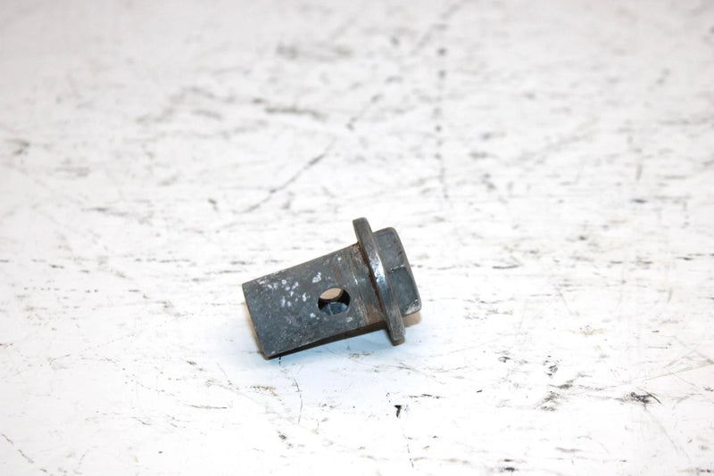 2001 Ski-doo Mxz 800 Oem Carb Drail Bolt 404161955 SS19