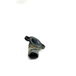 93 Kawasaki Bayou 400 KLF400B 4x4 OEM Cylinder Cooling Fitting 92005-1145 AK32