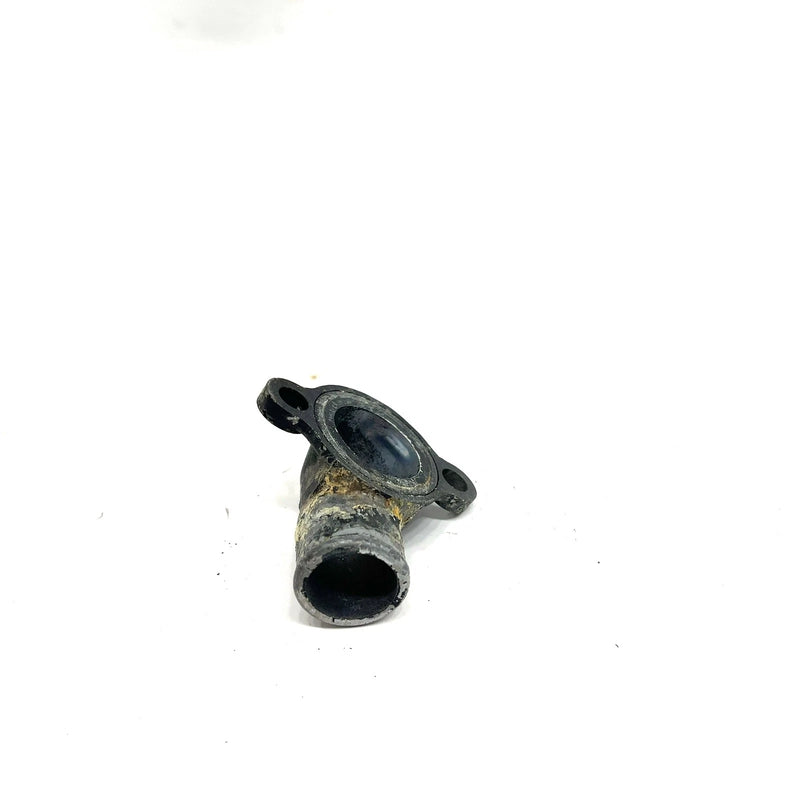 93 Kawasaki Bayou 400 KLF400B 4x4 OEM Cylinder Cooling Fitting 92005-1145 AK32