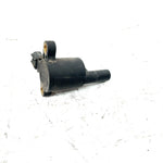 2015 Polaris Ranger 570 4x4 Full Size OEM Ignition Coil 4015072 XP10
