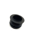 07-19 Honda Rancher 420 OEM Steering Post Bushing 53221-HP1-003 AH21