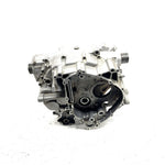 null Yamaha Grizzly 550 YFM550 4x4 OEM Crankcase 3B4-15100-27-00 AY65