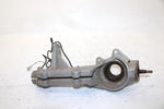 2000 Polaris Sportsman 500 Rse Oem Right Hubstrut 2201312 AP206