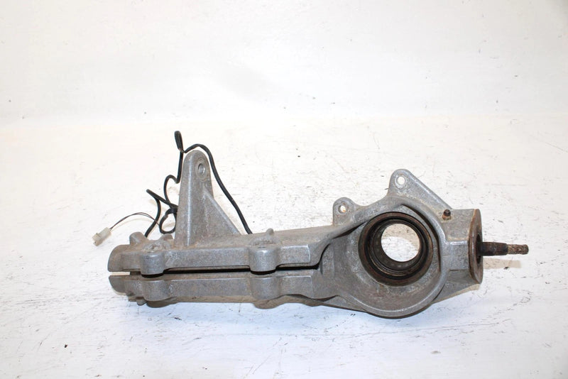 2000 Polaris Sportsman 500 Rse Oem Right Hubstrut 2201312 AP206