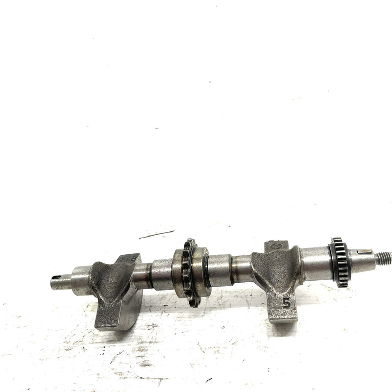 2004 Polaris MSX 110 OEM Balance Shaft 0451435 JP42