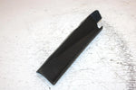 1994 Polaris Xct Sks Oem Left Tunnel Snow Skirt 5431627-070 SP44