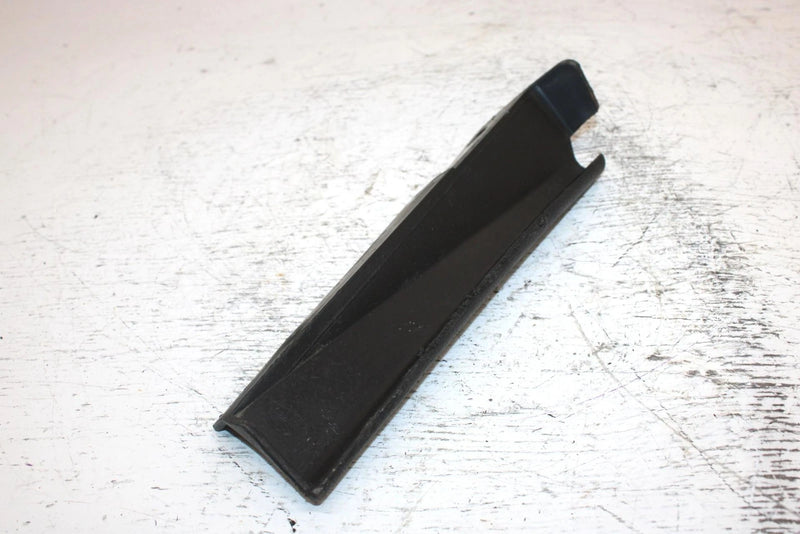 1994 Polaris Xct Sks Oem Left Tunnel Snow Skirt 5431627-070 SP44