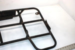 01 Arctic Cat 400 4x4 Oem Rear Rack 0506-190 AA0