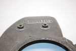 88 Polaris Star  Oem Blower Housing 3083314 SP156