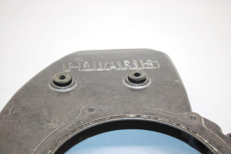 88 Polaris Star  Oem Blower Housing 3083314 SP156