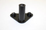 86 Kawasaki Bayou 300 OEM Upper Right Motor Mount 32029-1403 AK9