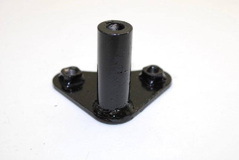86 Kawasaki Bayou 300 OEM Upper Right Motor Mount 32029-1403 AK9