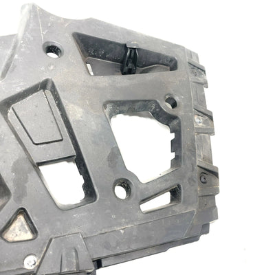 2021 CF-Moto CFORCE 600 OEM Front Rack Panel AC0