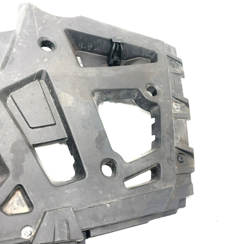 2021 CF-Moto CFORCE 600 OEM Front Rack Panel AC0