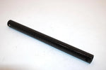 88 Polaris Star  Oem Front Spring Tube 5332751 SP156
