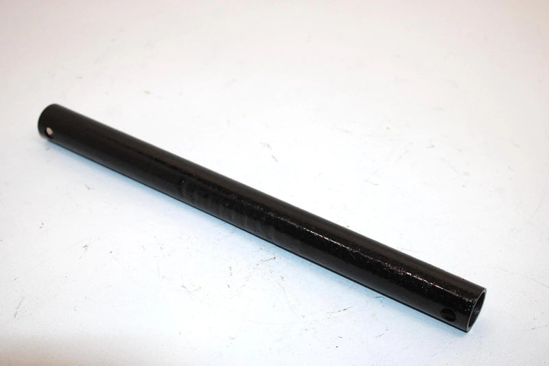 88 Polaris Star  Oem Front Spring Tube 5332751 SP156