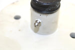 1993 Sea-doo Gtx Oem Engine Crankshaft Driveshaft Coupler 290958873 JS6