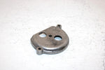 1982 Honda Atc 185 Sa All Terrain Oem Oil Pump Cover 15106-958-000 AH70