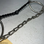New Showman Combo Sweet Six Twisted Bit #14120 BB-524