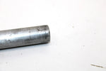 Ski-doo Oem Rear Suspension Spring Cam Axle 503191178 Q4694
