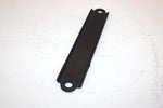 2005 Arctic Cat 500 4x4 Oem Front A Arm Bracket 2516-852 AA1