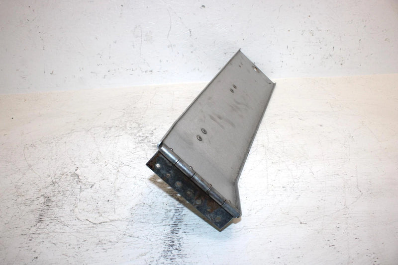 1996 Polaris 500 Oem Clutch Belt Cover 5240999 SP12 
