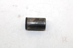 Polaris  Oem Original Single Front Torque Arm Bushing 5133308 Q1261