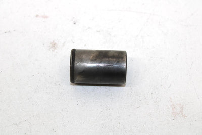 Polaris  Oem Original Single Front Torque Arm Bushing 5133308 Q1261