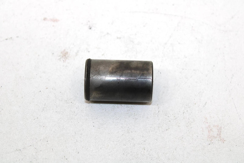 Polaris  Oem Original Single Front Torque Arm Bushing 5133308 Q1261