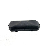96-05 Sea-Doo GTI OEM Air Box Lid Cover 273000115 JS61