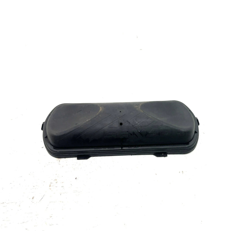 96-05 Sea-Doo GTI OEM Air Box Lid Cover 273000115 JS61