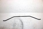 1999 Polaris 500 Indy Oem Swaybar 5224749-067 SP50