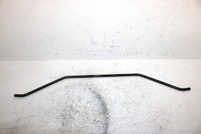 1999 Polaris 500 Indy Oem Swaybar 5224749-067 SP50