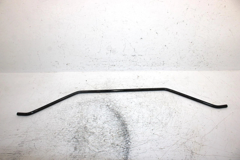 1999 Polaris 500 Indy Oem Swaybar 5224749-067 SP50