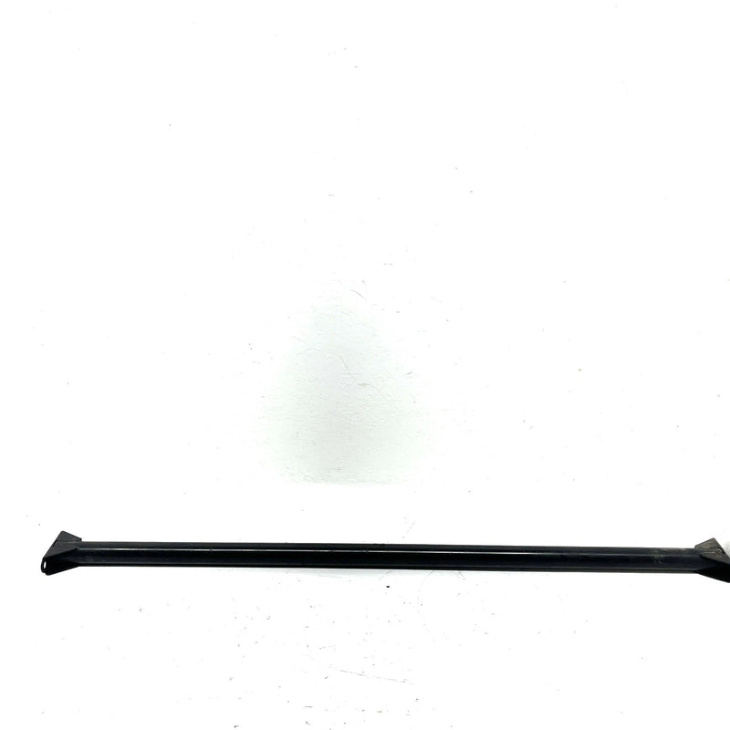 2004 Yamaha Rhino 660 OEM Front Upper Cage Support 5UG-K8392-01-00 XY3