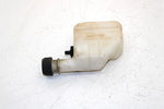 2004 Bombardier Out Lander Oem Coolant Tank 709200099 AB12