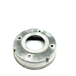 87-93 Suzuki Quadrunner 4WD LT4WD OEM Front Brake Drum 54120-19B00 AS28