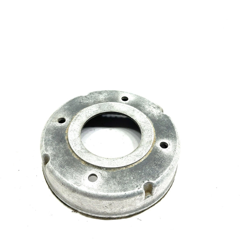 87-93 Suzuki Quadrunner 4WD LT4WD OEM Front Brake Drum 54120-19B00 AS28
