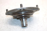 1997 Suzuki King Quad 300 4x4 Oem Rear Right Wheel Hub 64110-39D40 AS11
