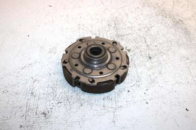 2012 Arctic Cat Prowler Hdx 700 Oem Centrifical Clutch 0823-484 XA1