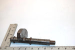 02 Arctic Cat 400 4x4 Oem Crankshaft Balancer 3402-345 AAS