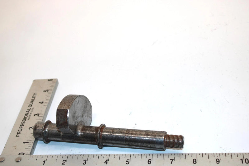02 Arctic Cat 400 4x4 Oem Crankshaft Balancer 3402-345 AAS