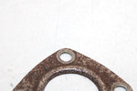 96 Kawasaki Bayou 400 4x4 Oem Rear Brake Drum Piston Plate 14014-1072 AK11