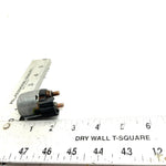 93-99 Kawasaki Bayou 400 KLF400B 4x4 OEM Starter Solenoid 27010-0766 AK32