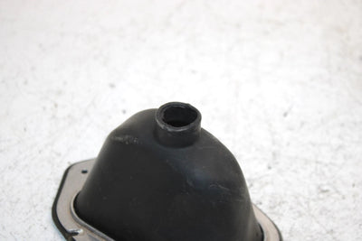 92 Polaris Sport Gt Oem Tie Rod Boot W/Plate 5410328 5210904 SP62