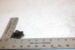 2002 Honda Trx 350 Fea Fourtrax Oem Shift Drum Star 24315-HN5-671 AH54