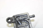 89 Yamaha Inviter OEM Fuel Pump 8J6-24410-01-00 Q2715