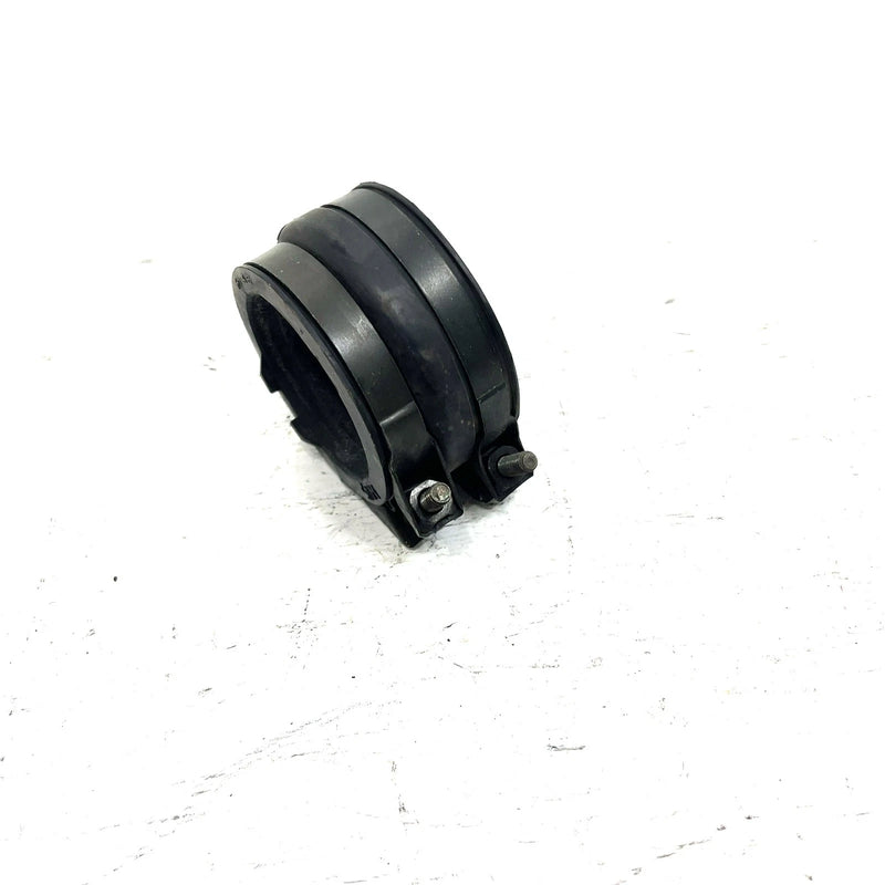 2004 Yamaha Rhino 660 OEM Intake Boot 5KM-13596-00-00 XY3.1